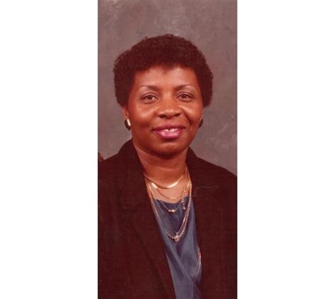 Annie Jackson Obituary 1945 2018 Sylvania Ga Legacy Remembers