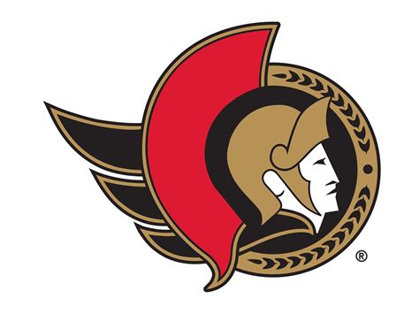 How To Watch Off Season Ottawa Senators Teams And Games Without Cable