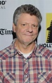 Brent Briscoe dead at 56: Twin Peaks star dies after short stay in ...