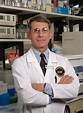 Anthony S. Fauci, M.D., NIAID Director | Infectious disease, Global ...
