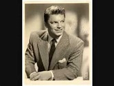 My Truly, Truly Fair by Guy Mitchell 1951 - YouTube