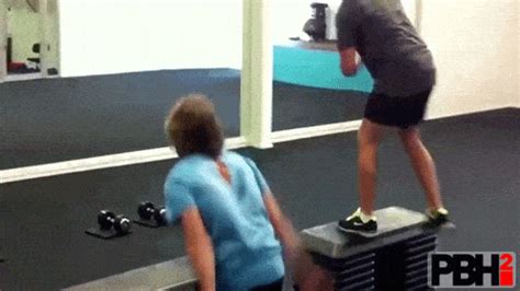 Workout Fail Fails  Find And Share On Giphy