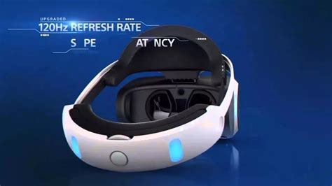 Playstation Vr Launch Bundle Oculos Vr Ps4 Cuh Zvr2worlds R 2098