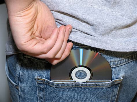 Shoplifting Teens: A Rite Of Passage? - Kars4Kids Smarter Parenting