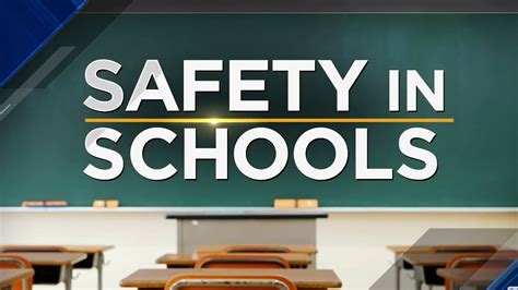 National Standards Communications Systems For Life Safety In K 12 Schools