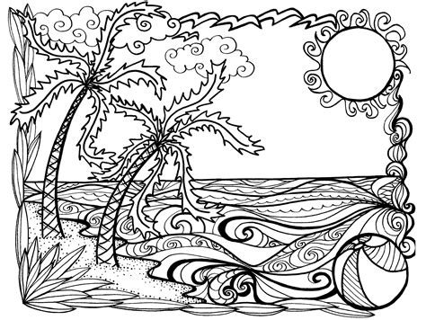 august coloring pages  coloring pages  kids
