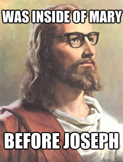 50 Funny Jesus Birthday Memes You Ll Just Love