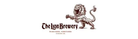 Lion Brewery