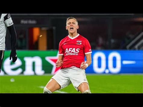 Jesper Karlsson In Poche Parole Goal Assist E Skills Analizzato