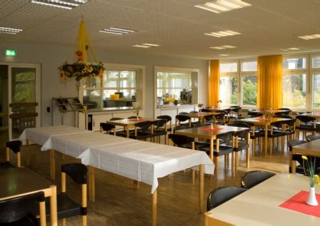 Dieser pinnwand folgen 108 nutzer auf pinterest. Fotogalerie Haus | Haus Berlin Hohegeiß