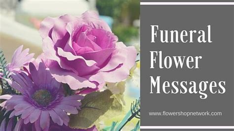 Pin By Kens Flower Shop On Sending Arrangements And Ts Funeral