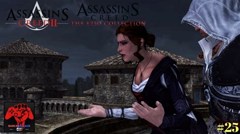 Aiutiamo Caterina Sforza Assassins Creed Ii The Ezio Collection
