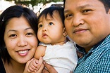 Royalty Free Filipino Family Pictures, Images and Stock Photos - iStock