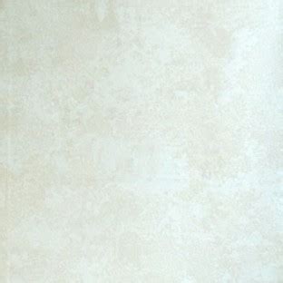 Cream Colour Background Wallpaper - roserswritings
