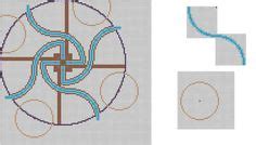 Minecraft massive circle template fizilocoyocomoz.changeip.co. Circle building templates | Minecraft circles, Minecraft ...