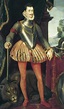 Juan De Austria, Don 1545-1578. Spanish Photograph by Everett - Fine ...