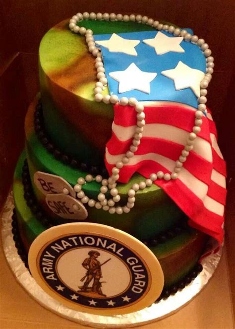 See more ideas about army cake, cake, army's birthday. 41 best Army cakes images on Pinterest | Conch fritters ...