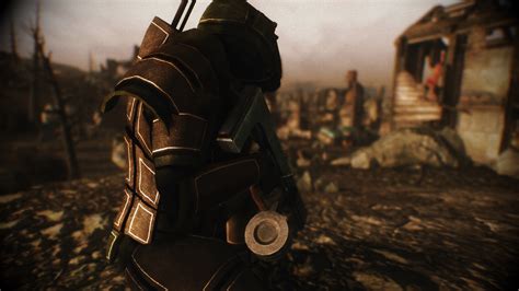 Fallout New Vegas Wallpapers Pictures Images