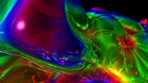 1920x1200 trippy | wallpaper, hd wallpaper, background desktop. Psychedelic Blob - Remastered 1080p Full HD - YouTube