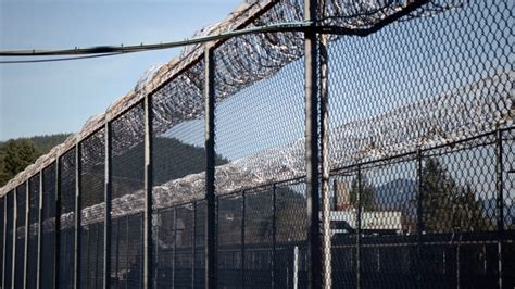 Overrepresentation Of Indigenous Peoples In B C Corrections System Rising Says Statistics