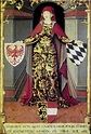 Margaret von Tyrol – The Historical Ugly Duchess - Issuu