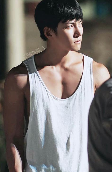 Apr 16, 2021 · kate beckinsale was married once, has a daughter. Ji Chang Wook 지창욱 | Atores coreanos, Melhores doramas ...