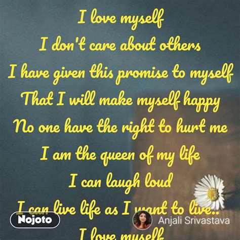 Check spelling or type a new query. Regulae: Myself Quotes In Hindi