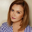 Angelica Panganiban Says "No" on Giving Love Advice on Ex's Partner