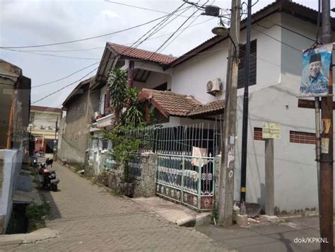 Satu konsep perumahan baru iaitu perumahan mampu milik (afordable homes) telah diperkenalkan oleh kerajaan negeri. Lelang rumah dua lantai di Kota Tangerang, murah ...