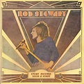 Rod Stewart - Every Picture Tells A Story (1974, Vinyl) | Discogs
