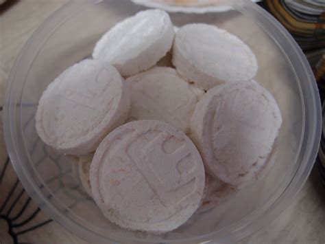 Xing Fu KUIH PUTU BERAS