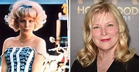 'American Graffiti' Cast Then And Now 2023, Let's See What They're Up To
