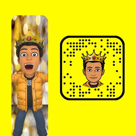 Pancho Pancho510m Snapchat Stories Spotlight And Lenses