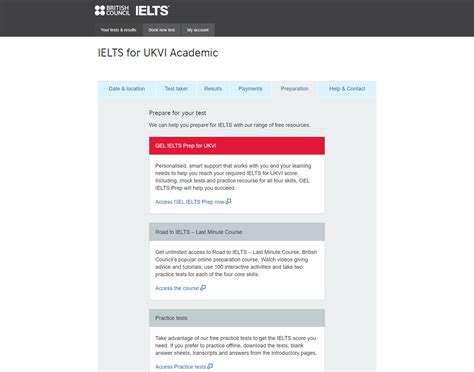 マサッチョ 専門用語 一致する British Ielts Result Keitai100jp