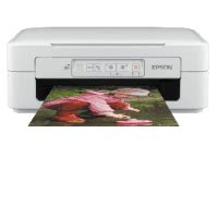 Epson software updater installs additional software. Epson XP-247 driver free download Windows & Mac