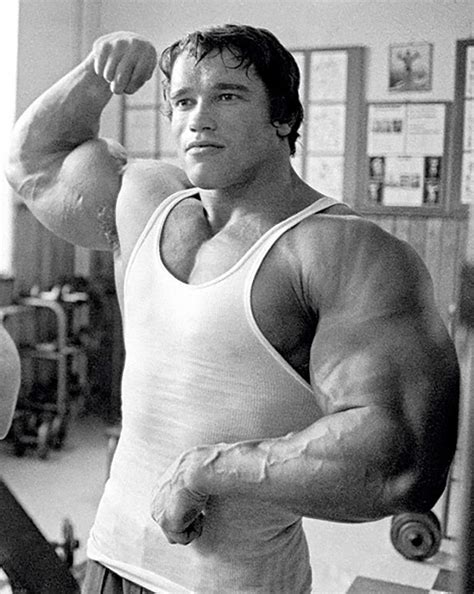 67 years (july 30, 1947). Arnold Schwarzenegger Age | Height | Weight | Bio | Images ...