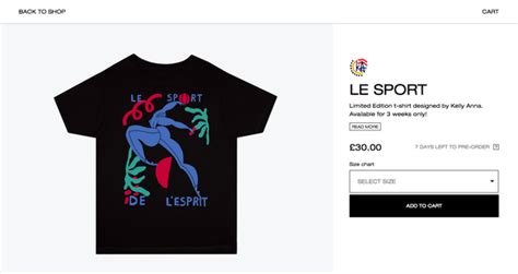 Find the right instructor for you. Is online t-shirt selling still profitable in 2019? - Quora