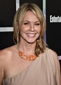 ANDREA ROTH at Entertainment Weekly’s Comic-con Celebration – HawtCelebs