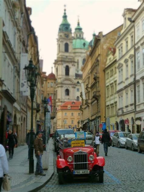 Você provavelmente já deve ter se deparado com essa dúvida: republica checa | República checa, Praga, Checa