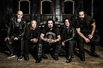 Dream Theater - Official Website