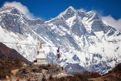 Top 10 Highest Mountain Peaks In India Tusk Travel Blog