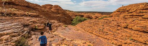 Student Reflections Central Australia Adventure Worldstrides Australia