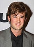 Haley Joel Osment Photos from The Sixth Sense | PEOPLE.com