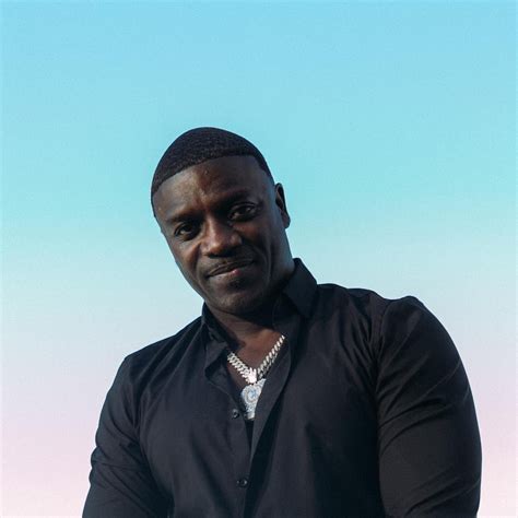 akon talks new single enjoy that working with michael jackson and forthcoming album akonic