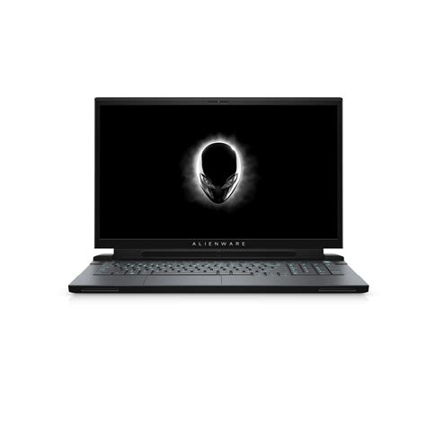 Alienware Png Alienware Is Affiliated With The American Computer