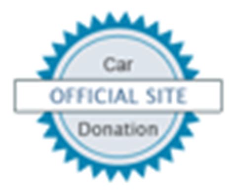Looking for donating a car for taxes? Veterans Car Donation | Donate Car to Veterans