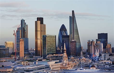 Deutsche bank example for germany. Libor: Deutsche Bank, JPMorgan acceptent une amende aux USA