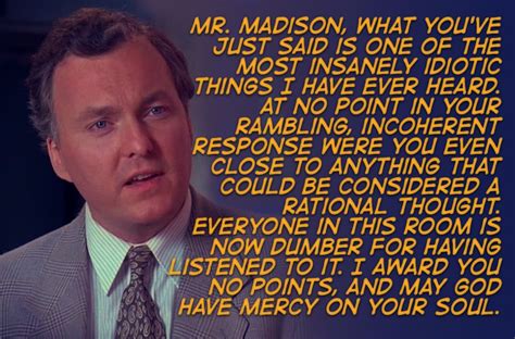 Https://techalive.net/quote/billy Madison Principal Quote