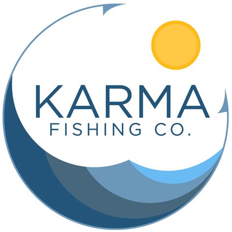 Karma Fishing