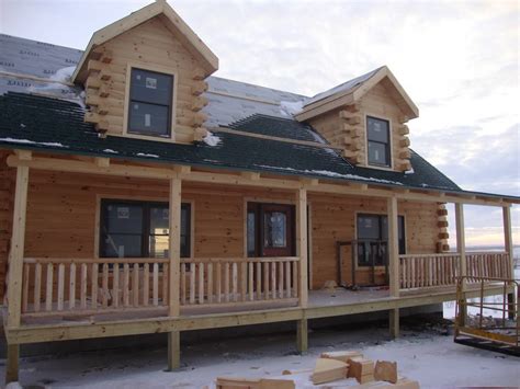 Pre Built Amish Cabins Joy Studio Design Best Kelseybash Ranch 79521